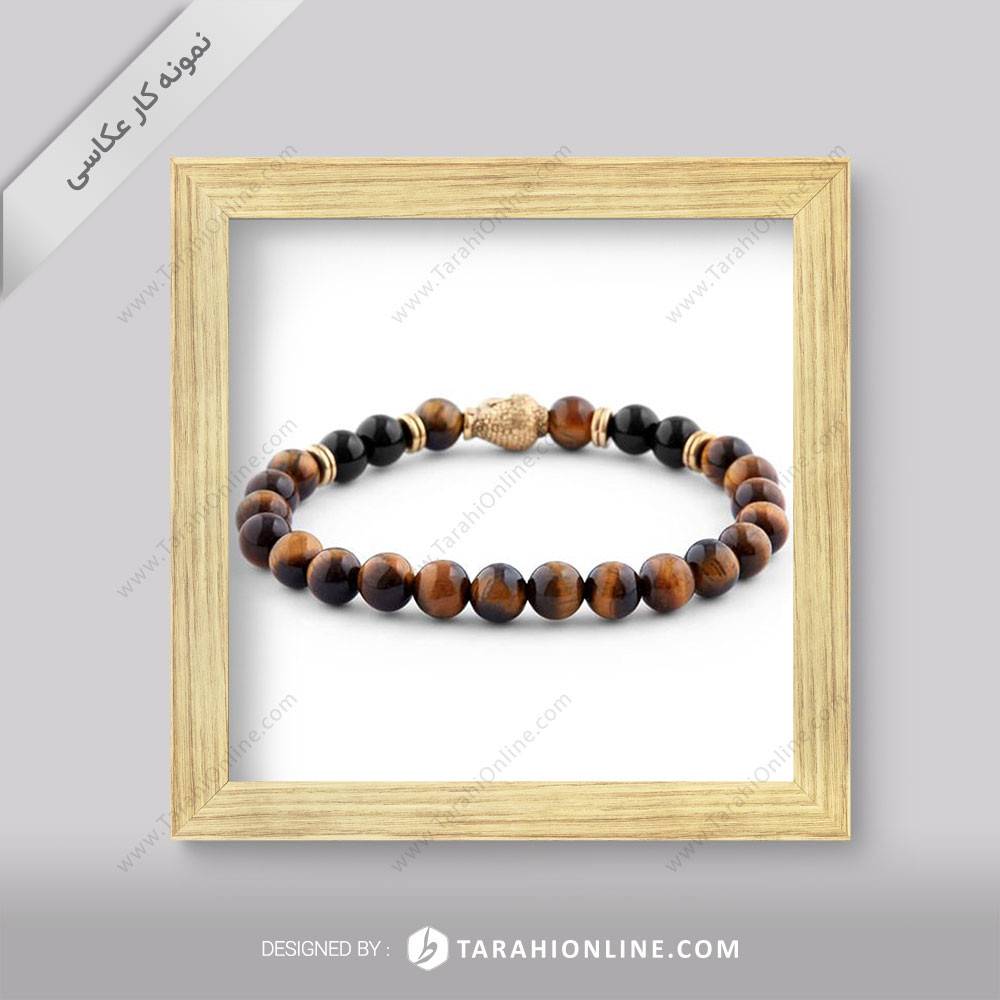 عکاسی از دستبند 2